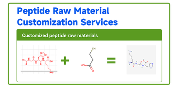 Service Overview 1 Service Overview 1