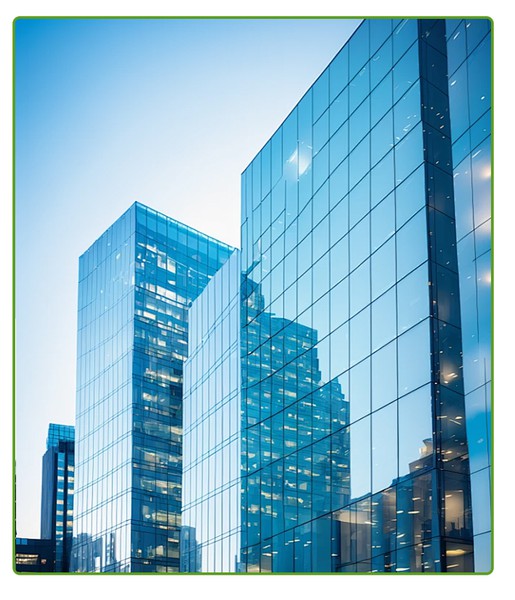 Company Overview Company Overview