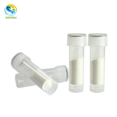 Oligopeptide 68 duft